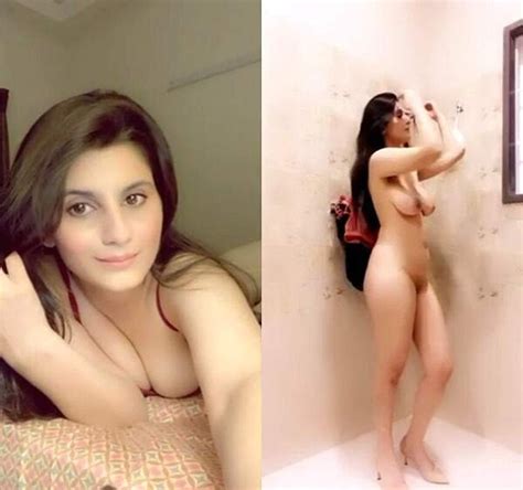 Indian Hindi Porn Super Cute Babe Make Nude Video Leaked Mms
