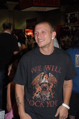 Mr Pete Stories Behind Porn