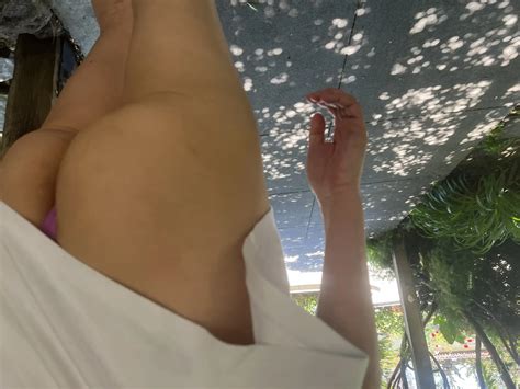 Wife Wearing Lingerie Pics Xhamster