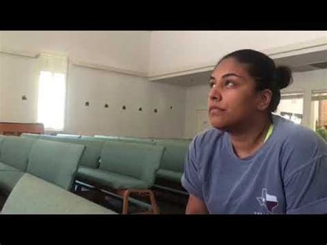 Being Gay And Christian A Personal Journey