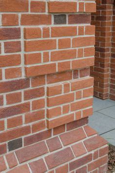 14 Quoins ideas | brick detail, brickwork, exterior brick