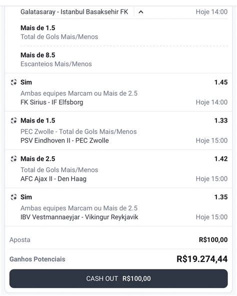 ODDS ALTAS on Twitter O QUE ESSA ODD VAI PAGAR DE BOLETO É