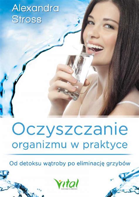 Jak Oczy Ci Organizm