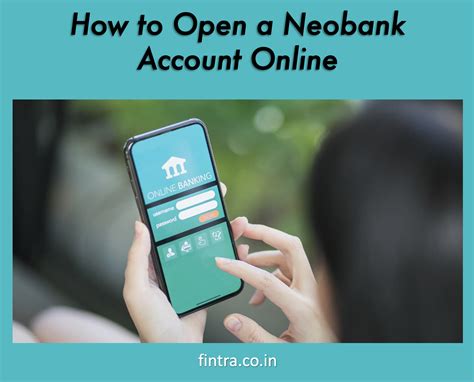 Which Bank Can I Open Online Instantly Leia Aqui Which Bank Account