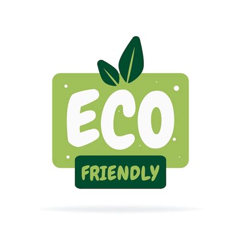 Premium Vector Eco Friendly Fresh Healthy Organic Vegan Food Badge