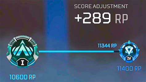 Platinum To Diamond In Apex Legends How To Easily Reach Diamond Ranked