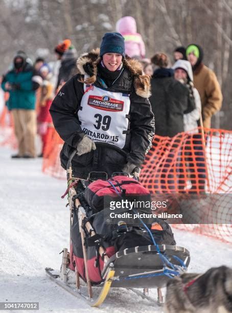 Kasilof Alaska Photos and Premium High Res Pictures - Getty Images