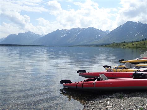 Lake Clark National Park And Preserve Alaskas Hidden Gem National