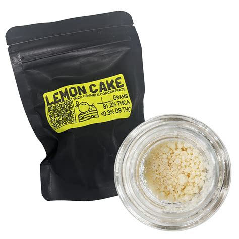 bulk thca flower 11