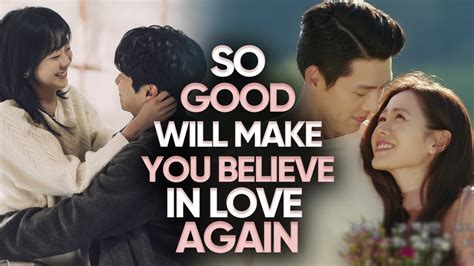 15 Best Romance Kdramas That Ll Make You Wish You Were In Love 2015