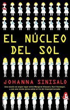 Aníbal libros para todos Nuevas historias negras del fútbol Argentino