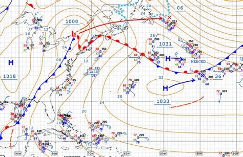 Rincon, Puerto Rico Surf Forecast – Mar 25, 2016 | Rincon Surf Report ...