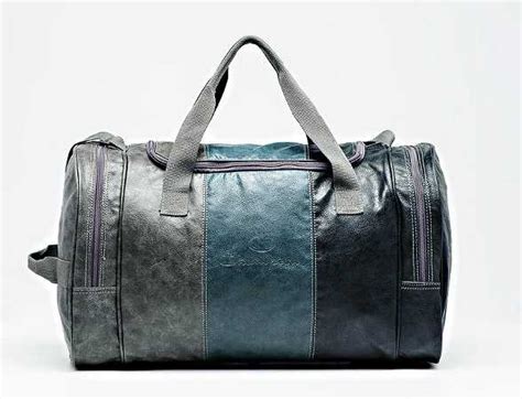 Champion фирма википедия – Champion (одежда) — Википедия — Строительная ...