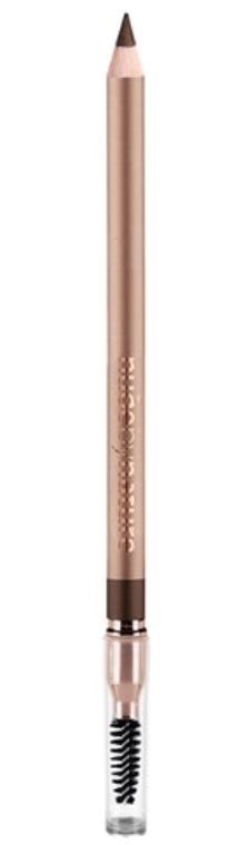 Defining Brow Pencil Nude By Nature
