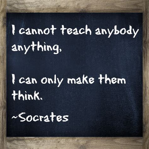 10 Inspirational Quotes for Teachers