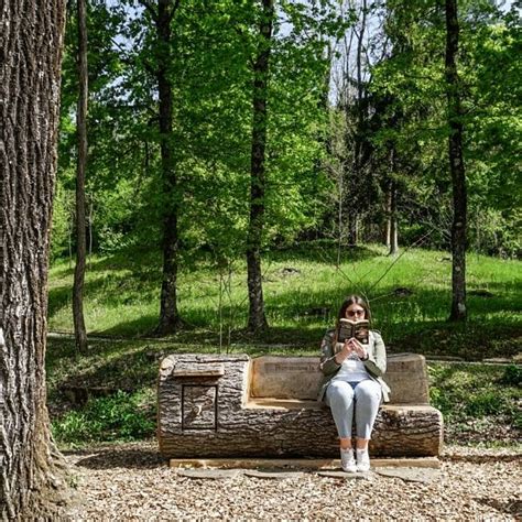 La strada dei libri passa da farà tappa anche nel Sistema