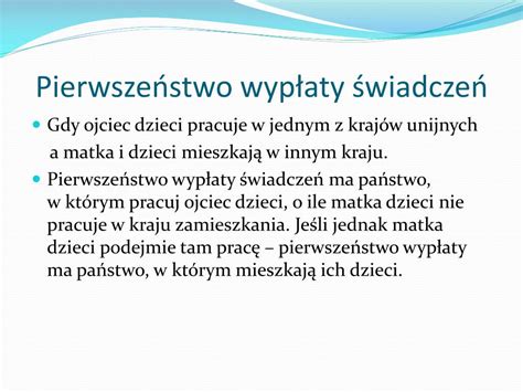 PPT Jednostki organizacyjne pomocy społecznej PowerPoint