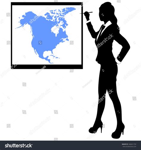 5 Political Map Of Usa Showing Alaska And Hawaii Stock Vectors, Images ...