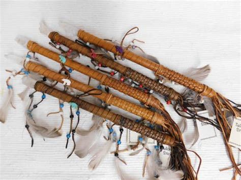 Native American Talking Stick Best Sale | dakora.com.co