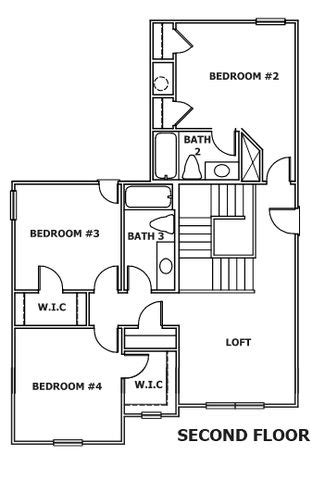 Winder, GA Homes For Sale & Winder, GA Real Estate | Trulia | Page 2