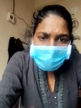 BigBoobsLatin Stripchat Live Sex Cam Livecamgirls Io