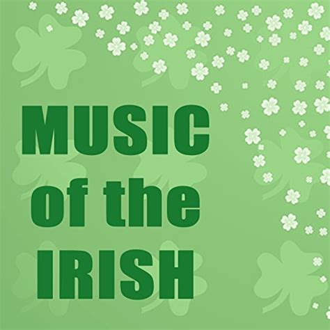 Music Of The Irish Von Irish Music Duet Irish Music Players