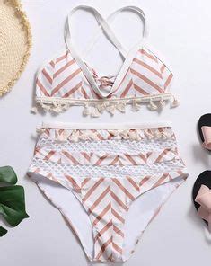 Itty Bitty Teeny Weeny Yellow Polka Dot Bikini Ideas Bathing Suits Swimsuits Bikinis