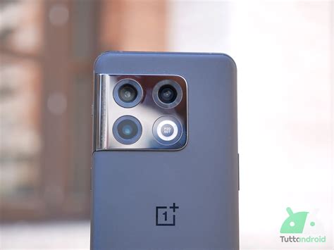 Tra Beta E Stabile Si Aggiornano OnePlus 10 Pro 10T Nord CE 3 CE 5G