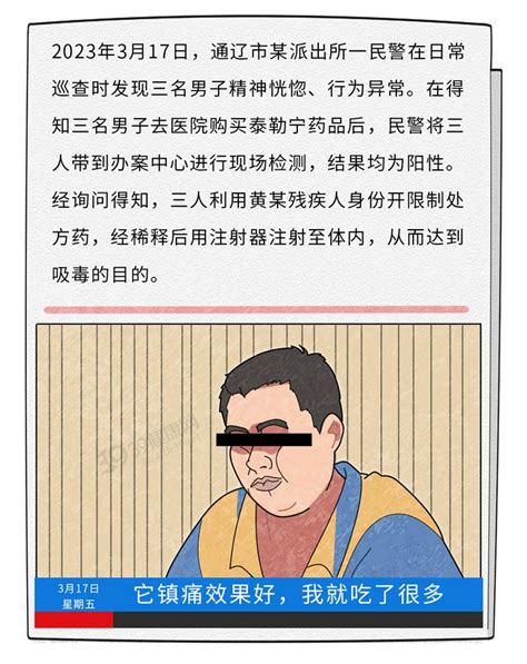 7类药物别乱吃，严重可致肝肾衰竭澎湃号·湃客澎湃新闻 The Paper