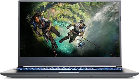 The Best Gaming Laptop Cyberpowerpc - Home Appliances