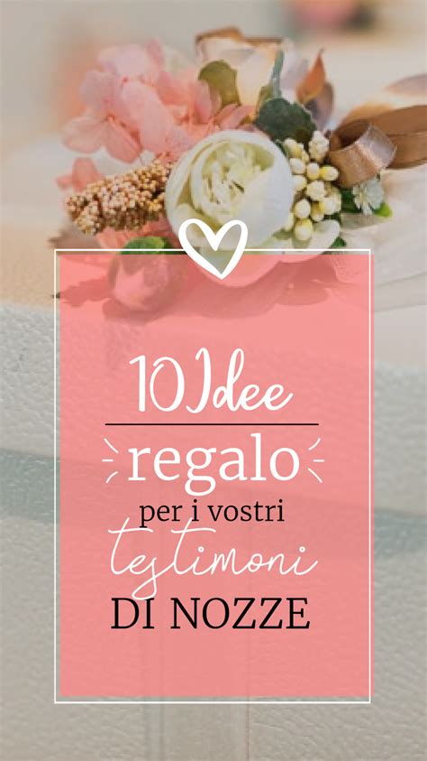 Giochi Da Matrimonio Per Intrattenere Gli Ospiti Troppotogo Blog