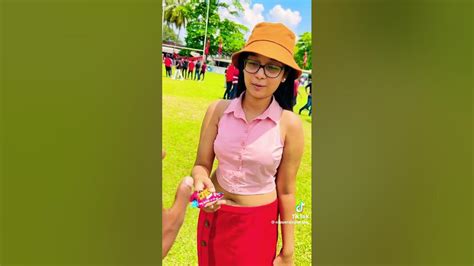 මේ වගේ Cute නම් හා අම්මේ Todays Best Video Naughty Narakaya Shorts Youtube