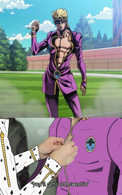 Pin de Ore wa Hentai da em memes Imagens hilárias Anime engraçado Personagens de anime