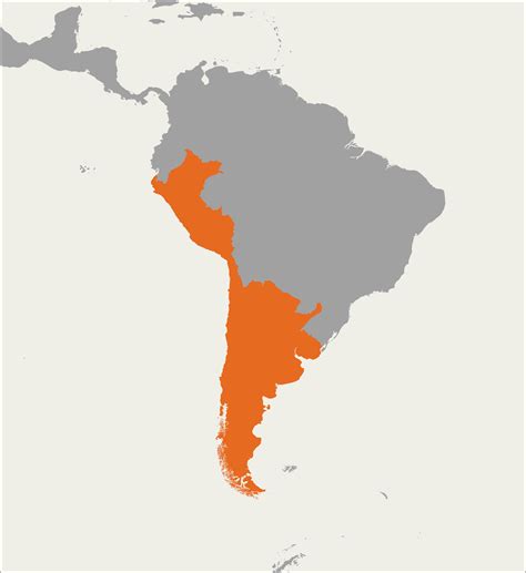 Argentine Mission | Church History Biographical Database