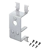 Display Unit Rear Mounting Bracket Fr Lb Keyence Uk Ireland