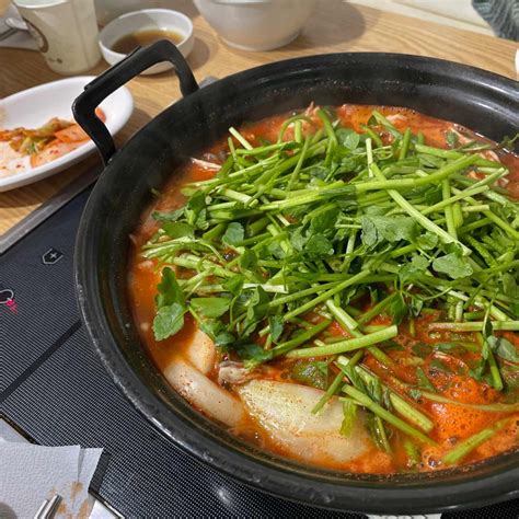 방이샤브샤브칼국수 방이 샤브샤브 칼국수 맛집 다이닝코드 빅데이터 맛집검색