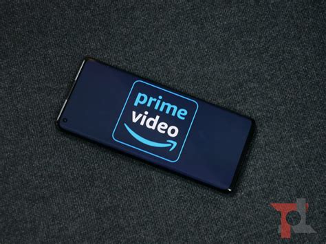 Come Modificare Il Continua A Guardare Di Amazon Prime Video