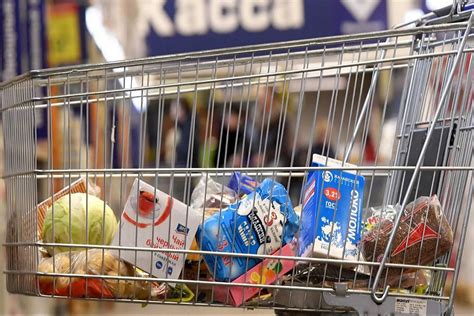 Власти Латвии рекламируют товары из России и Белоруссии: arctus ...