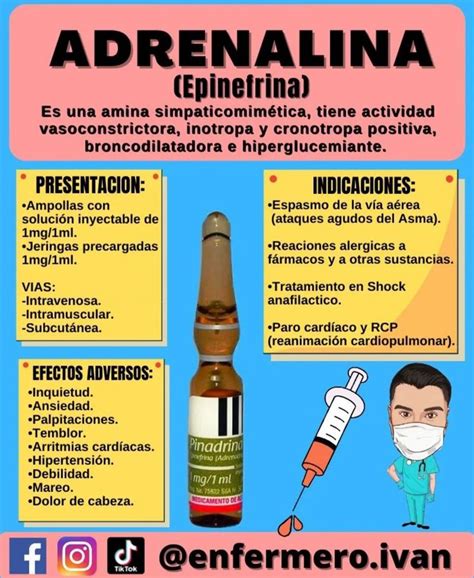 Pin En Yo Medica