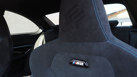 Bmw M Seats Ubicaciondepersonas Cdmx Gob Mx