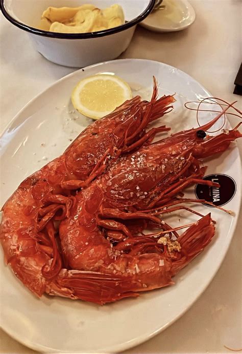 Javi González on Twitter De los mejores bares para comer en Chamberí