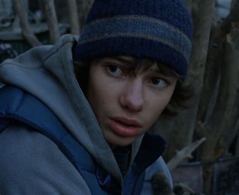 Pin By Connie On Devon Bostick Rodrick Heffley In Devon Bostick