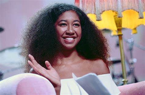 Aoki Lee Simmons Net Worth: A Rising Star's Wealth