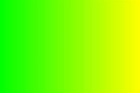 Nice Light Green And Yellow Gradient Background 7795916 Vector Art At