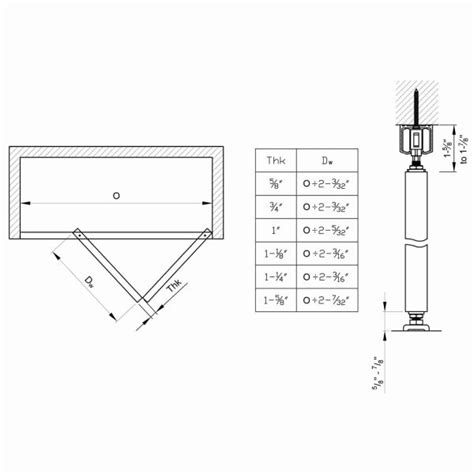 Bifold Door Rollers Kit For Bifold Door Slid Up By Mantion