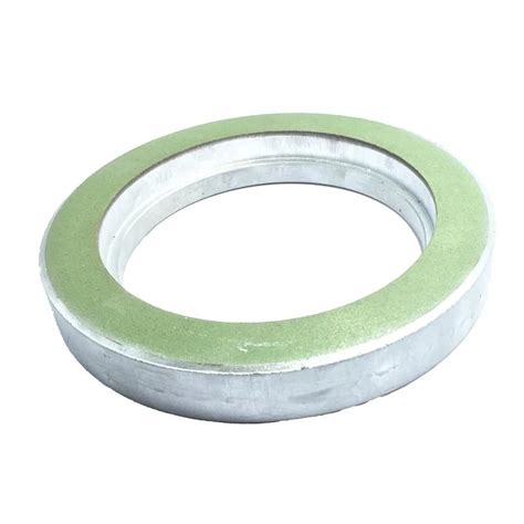 Diamond Squaring Wheel For Ceramic Tiles Basair Diamond Tools Co Ltd