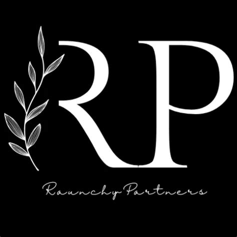 Bhabhi Teases Hubby Long Hair Amateur Porn Feat Raunchypartners Xhamster