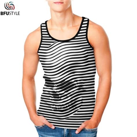 Bodybuilding Tank Top Men Brand Clothing Fitness Men Workout Stringer