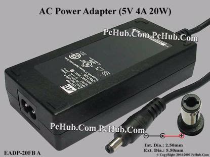 ATI PcHub Laptop Parts Laptop Spares Server Parts Automation