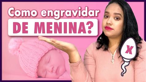 Como Engravidar De Menina Tentantes Br Youtube